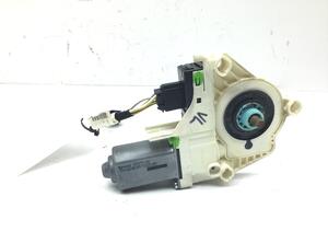 Electric Window Lift Motor AUDI A6 (4F2, C6)