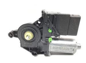 Electric Window Lift Motor VW Touran (1T1, 1T2), VW Touran (1T3)