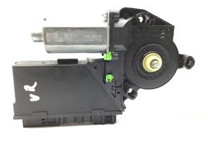 Elektrische motor raamopener AUDI A4 Avant (8ED, B7), AUDI A4 Avant (8E5, B6)