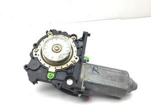 Electric Window Lift Motor VW Polo (6N1)