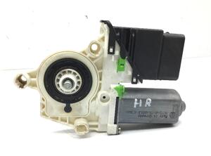 362583 Motor Fensterheber rechts hinten VW Golf V (1K) 1K0959704C