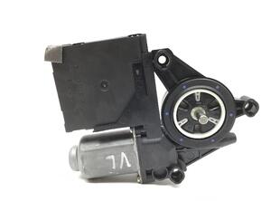 Electric Window Lift Motor VW Golf V (1K1)