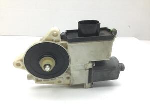 364259 Motor Fensterheber rechts vorne BMW X3 (E83) 6925964-1