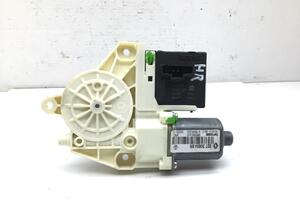 Electric Window Lift Motor RENAULT MEGANE III Grandtour (KZ0/1)