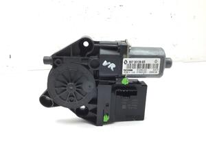 Electric Window Lift Motor RENAULT MEGANE III Grandtour (KZ0/1)