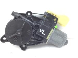 Electric Window Lift Motor FORD FIESTA VI (CB1, CCN)