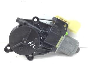 Electric Window Lift Motor FORD FIESTA VI (CB1, CCN)