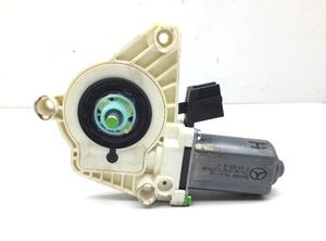 Electric Window Lift Motor MERCEDES-BENZ A-CLASS (W169)