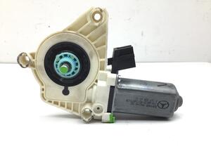 Electric Window Lift Motor MERCEDES-BENZ A-CLASS (W169)