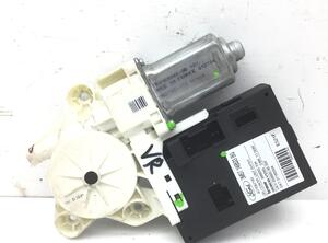 Electric Window Lift Motor FORD FOCUS C-MAX (DM2), FORD C-MAX (DM2), FORD KUGA I, FORD KUGA II (DM2)