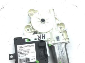 Electric Window Lift Motor FORD FOCUS C-MAX (DM2), FORD C-MAX (DM2), FORD KUGA I, FORD KUGA II (DM2)