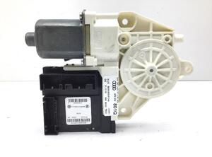 Electric Window Lift Motor AUDI A3 (8P1), AUDI A3 Sportback (8PA)