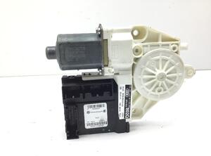 Electric Window Lift Motor AUDI A3 (8P1), AUDI A3 Sportback (8PA)