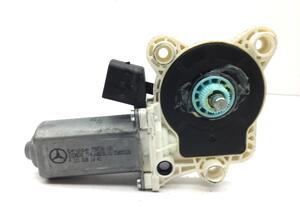 367877 Motor Fensterheber links vorne MERCEDES-BENZ C-Klasse (W203) A2118201842