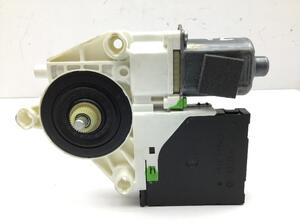 Electric Window Lift Motor AUDI A3 (8P1), AUDI A3 Sportback (8PA)