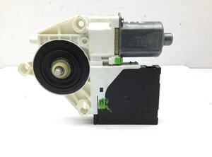 Electric Window Lift Motor AUDI A3 (8P1), AUDI A3 Sportback (8PA)