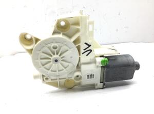 Electric Window Lift Motor FORD FOCUS II Turnier (DA_, FFS, DS)