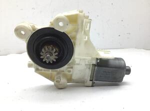 Electric Window Lift Motor FORD FOCUS II Turnier (DA_, FFS, DS)