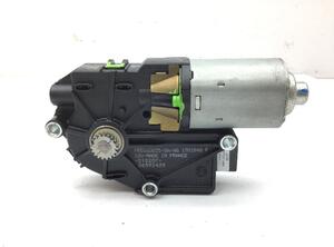 Sunroof Motor BMW 1 (E81), BMW 1 (E87)