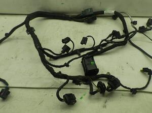 Engine Wiring Harness SKODA CITIGO