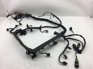 Engine Wiring Harness MERCEDES-BENZ E-KLASSE T-Model (S210)