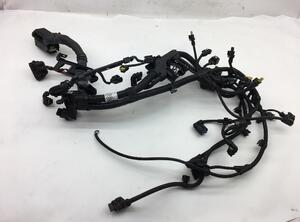 Engine Wiring Harness MINI MINI (F56)