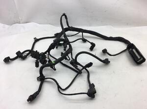 Engine Wiring Harness MERCEDES-BENZ B-KLASSE (W245)