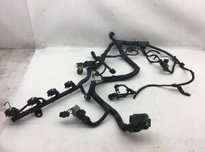 Engine Wiring Harness ALFA ROMEO MITO (955_)