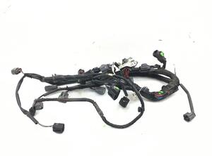 Engine Wiring Harness MAZDA 2 (DE_, DH_3)