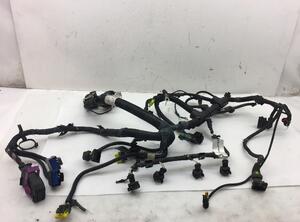 Engine Wiring Harness FIAT Punto (188)