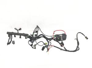 Engine Wiring Harness MINI Mini (R50, R53), MINI Mini (R56)