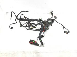 Engine Wiring Harness FIAT Grande Punto (199)