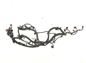 Engine Wiring Harness FORD C-Max (DM2), FORD Focus C-Max (--)