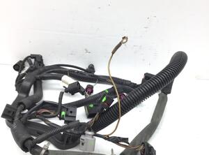 Engine Wiring Harness VW POLO (9N_)