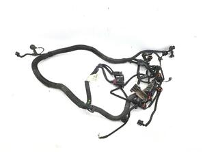 Engine Wiring Harness OPEL ASTRA H Estate (A04)