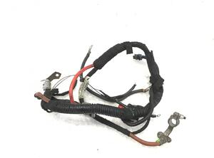 365706 Kabel Motor OPEL Astra H Twintop