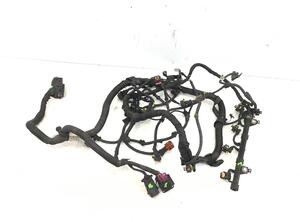 Engine Wiring Harness OPEL ASTRA H TwinTop (A04)