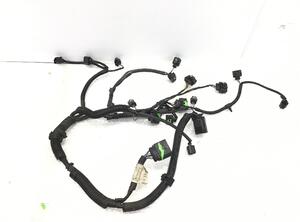 Engine Wiring Harness SEAT IBIZA III (6L1)