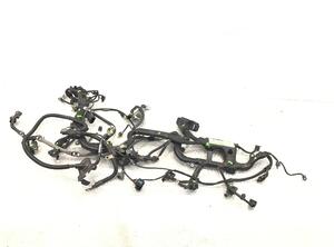 Engine Wiring Harness MERCEDES-BENZ C-CLASS (W203)