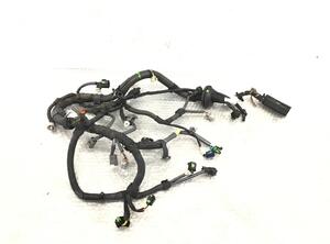 Engine Wiring Harness SMART FORTWO Coupe (451)