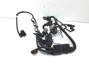 Engine Wiring Harness OPEL CORSA C (X01)