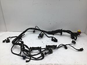 Engine Wiring Harness AUDI A4 (8D2, B5)