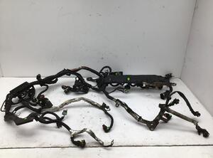 Engine Wiring Harness OPEL SIGNUM Hatchback (Z03)