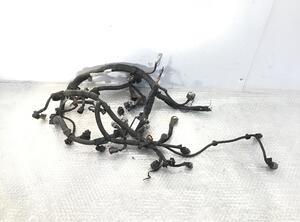 Engine Wiring Harness SMART FORFOUR (454)