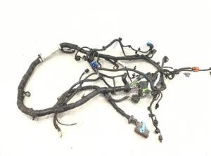 Engine Wiring Harness FORD FOCUS III