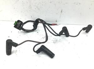 Wiring Harness BMW 1er (F20)