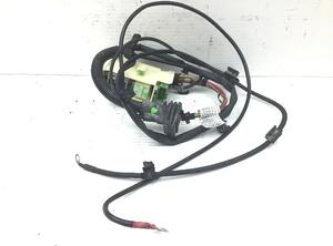 Wiring Harness BMW 1er (F20)