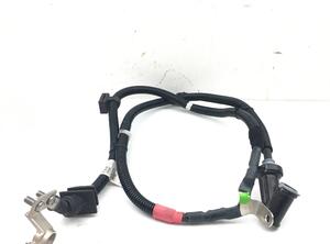 Wiring Harness BMW 2 Active Tourer (F45)