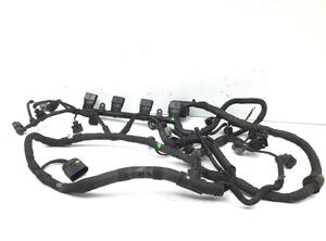 Wiring Harness VW Passat Variant (3C5)