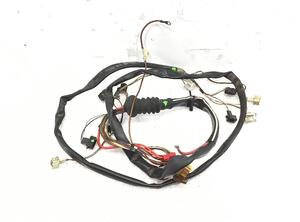 360798 Kabel VW Transporter T4 Bus 701971787AB